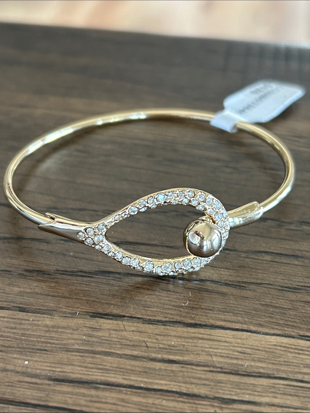 Alexis Bittar Bracelet